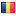 designclaud.com is hosted in Romania